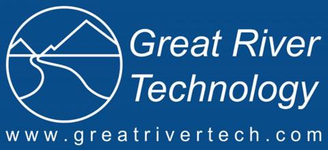 Great River Technology 